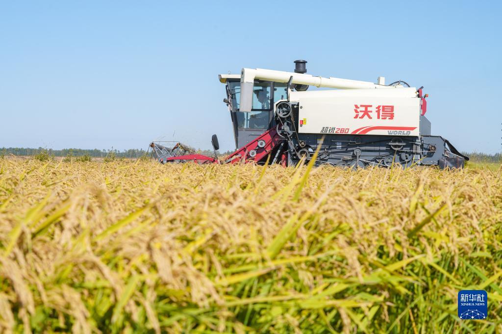 百佬汇线上官网